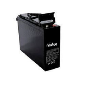 BATERIA KAISE 12V 190AH