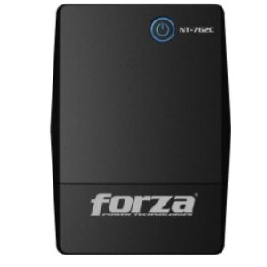 UPS FORZA NT762C REACONDICIONADO