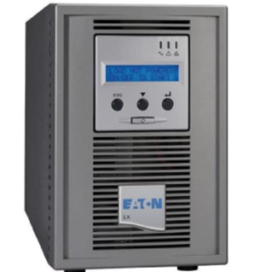 UPS EATON EX1000 REACONDICIONADO