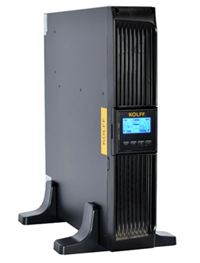 UPS KOLFF RT REACONDICIONADO